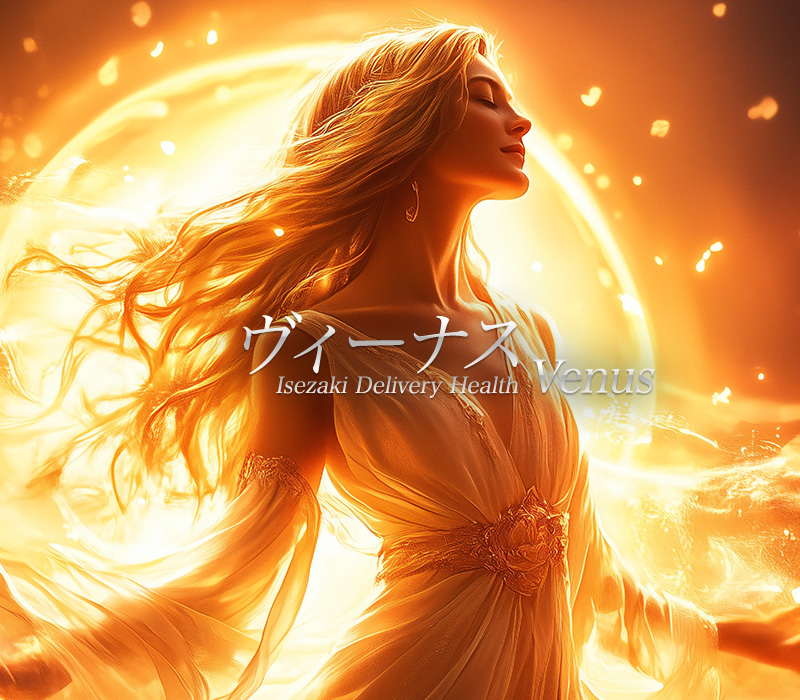 伊勢崎デリヘル「ヴィーナス」 ②